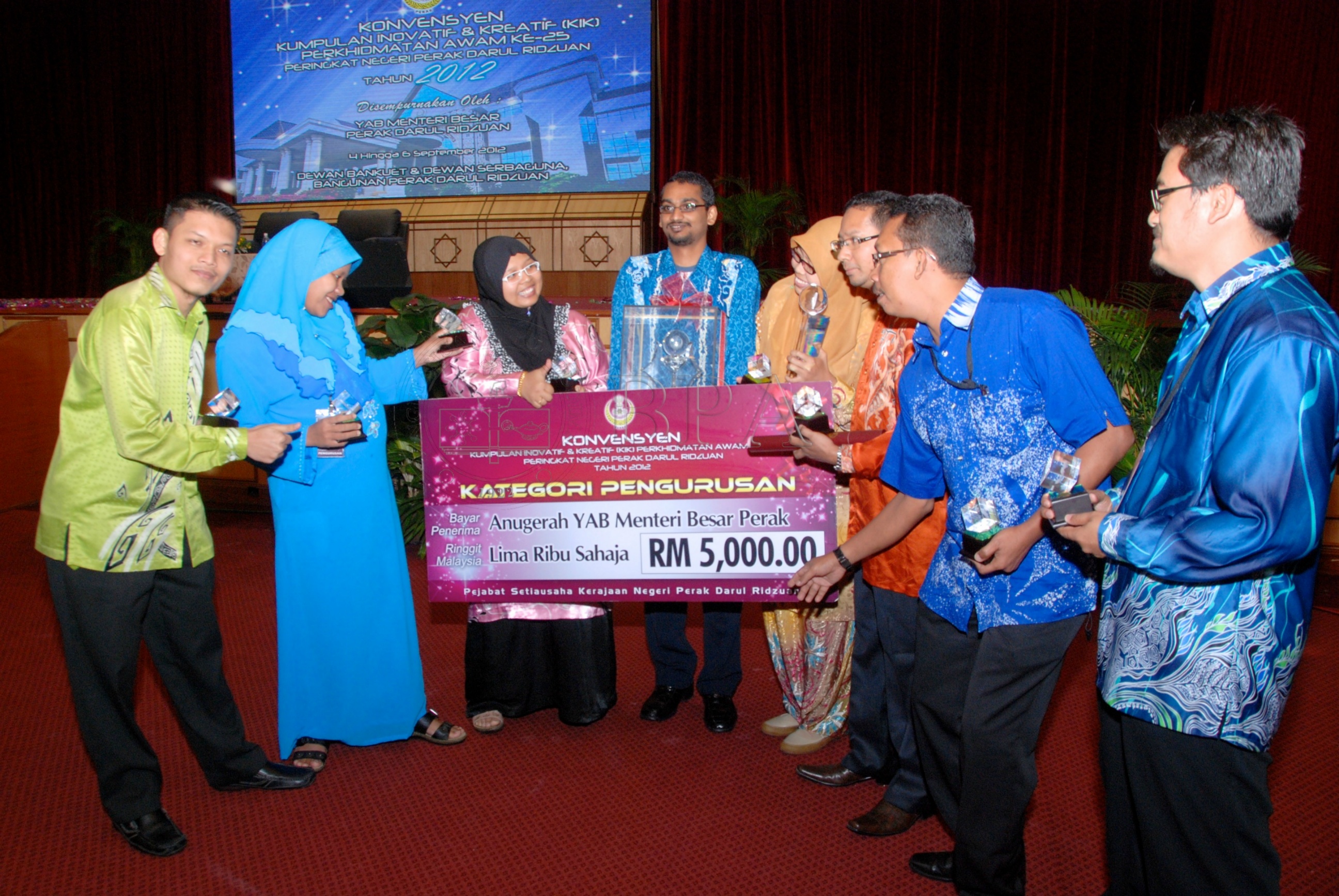 BPA 12 111 kik DSC 4469